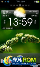 V880 ROM-B4.0.4װ6.2涨 wifiʹ