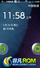  V880 ROM-BN382XŻ޸ģODEX澫