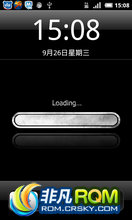  V880 ROM-JOYOS1.1.7 Żȶ