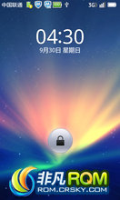  V880 ROM-ȶ̨ ȫ ذƼ