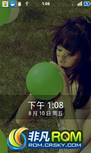  V880_v880  ROM-° 4.0ȫ֧swapذ