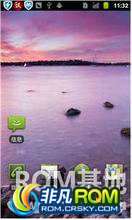  V880 ROM-ZMod V1.1޸ROM