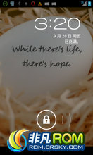 V880 ROM-4.0 űЧ ʾ ͼ