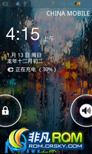  V880 ROM-˫״̬ ȫֱ ȫԶ 3Ч 