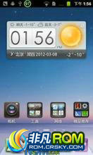 V880 ROM- V880 ROM(120405)