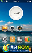  V880 ROM-MIUIǿϮ ٶȶɱ֮ǰеMIU