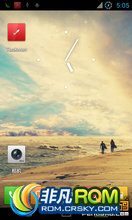  V880 ROM-B6.8.0 MIUI V4ͼ   ȶ