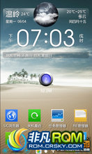  V880 ROM-N393X ĶһĨ ݶ ˢ