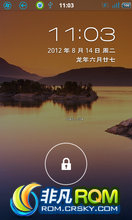 V880 ROM-˫ֲ ligux ȫֶű Զȫ͸ ֮