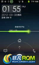 v880 ROM- V880 ROM(120809)