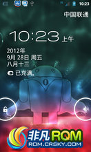 V880 ROM-¹ Ӿ ͸ ȫ