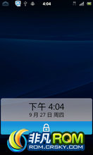 V880 ROM- Ż˳ ڴ An Chuang V1.1Ban