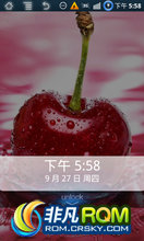 V880 ROM-ħȤ Խͬͬ ͹Ը ȫͲ