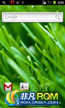 V880 ROM-2.3.7  Ⱦ Żں