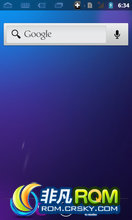 V880 ROM-ŻWIFI Żͼ ϵ˹ 