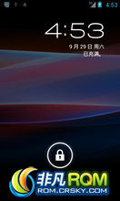 V880 ROM-B ͼ ͸ ũ