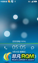 V880 ROM- Ч ̨ǿ ȫUI 