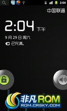 V880 ROM- ޸ 