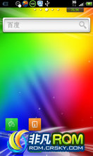 V880 ROM-BN393  ޸ͨ 
