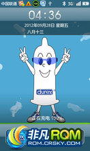 V880 ROM-ȫMIUI iphone  ޸
