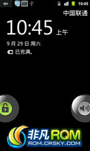 V880 ROM-Ⱦ ̨  ʡ