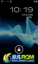 V880 ROM-B űЧ ͼ wlakman
