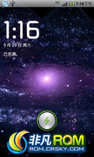 V880 ROM-ڴ OTAʾ ޸ϵ ޸