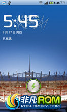 ROM-ZTE V880/V880 -ã֣