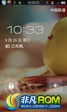  V880 ROM-V880  T޸ģMIUIͼ