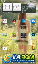 HTC One S ROM-ViperV1 Ż  ߼ ǿ