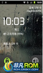  V880 ROM,ڹٷ2.3.4 ZMod Ż,ʡ