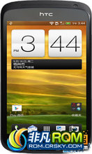 HTC One S ROM-̨Z560e ONES S3 1.11.709Ż