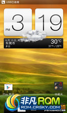 HTC One S ROM-̨1.11.709.109αٷˢROOTRecovery