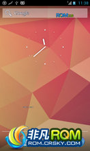 HTC One S ROM ˢ [Nightly 2013.02.10 CM10] Cyanogen ŶHTC One S ROM