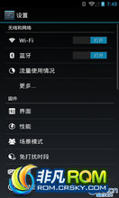 HTC One S ROM-slim 4.1.2 ʡ