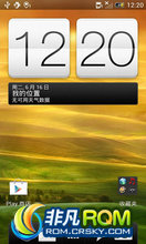 HTC One S ROM-̨RUU޸ľ  One S V2