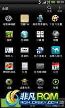 HTC One S ROM-ruu޸rom ٷԭζˢROM