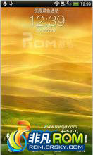 HTC ONE S ROM-ٷ 4.0.3 ROM ˢ