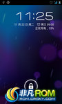 [XDAԭװ] Android 4.0  for HTC HD2