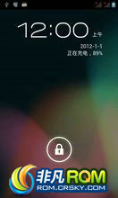 Ģ M2 ROM-Android4.1 Beta1ʡŻ濨ˢ