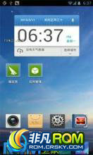  V9 ROM-4.0.4ֲ һ
