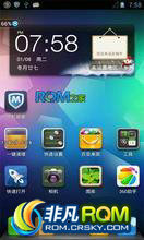  V9 ROM ˢ Android 4.1.1ٷ 