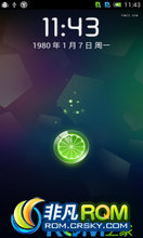  Mars3 ROM-°1127 ٷ ROM 