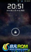  M3 ROM-20130301Ż ԭ Ч V4AЧ