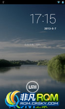  X2 ROM-ˢ  UMI XII ¹ٷROM 