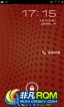  F1 ROM-Faea ¹ٷROM 