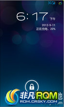  A789 ROM-S227 ڹٷ  Ż