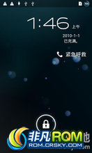  A789 ROM-ֲˢ4.0.4romroot