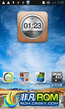  A789 ROM-ֲķƿˢrom