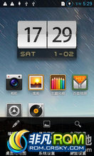  A789 ROM-ƿˢrom ֵ-rootȨ